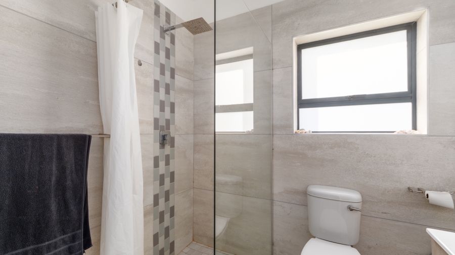 2 Bedroom Property for Sale in Bettys Bay Western Cape
